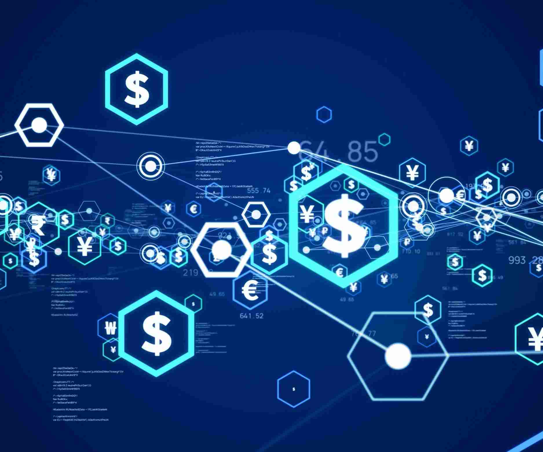 Multi-Asset Positioning & Correlation-Led Risk Control